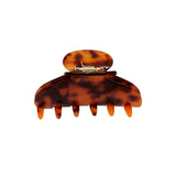 Women's Lil Effing Clip