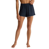 Women’s Hideaway Short Z Supply - ECP ECLIPSE / XS