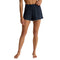 Women’s Hideaway Short Z Supply - ECP ECLIPSE / XS