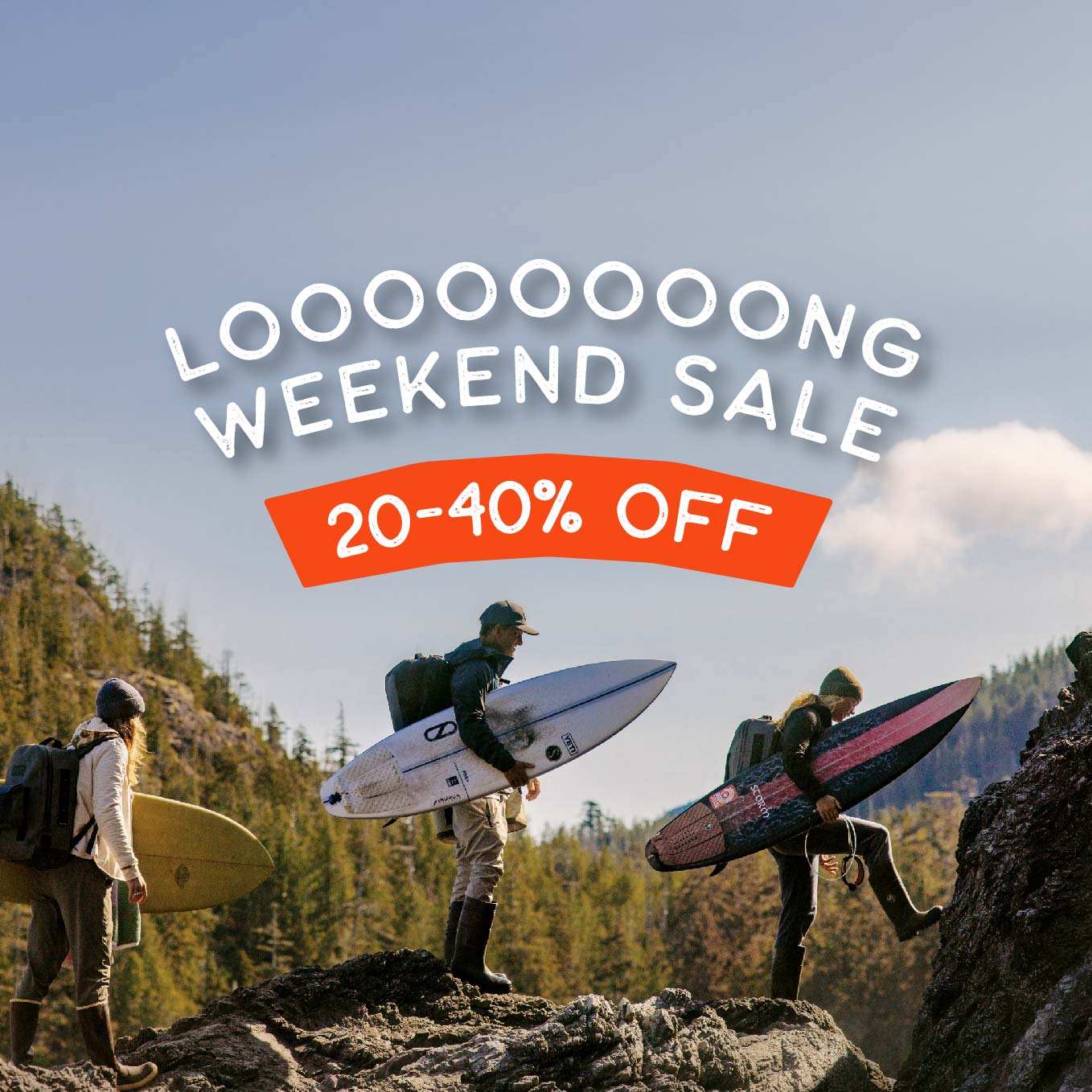 long weekend sale web-07.jpg__PID:7e1335dc-d101-41b8-a0f2-c5b2b46b6f26