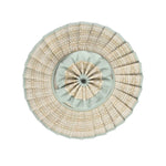 Women’s Island Capri Hat Lorna Murray