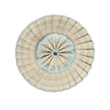 Women’s Island Capri Hat Lorna Murray