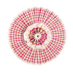 Women’s Island Capri Hat Lorna Murray