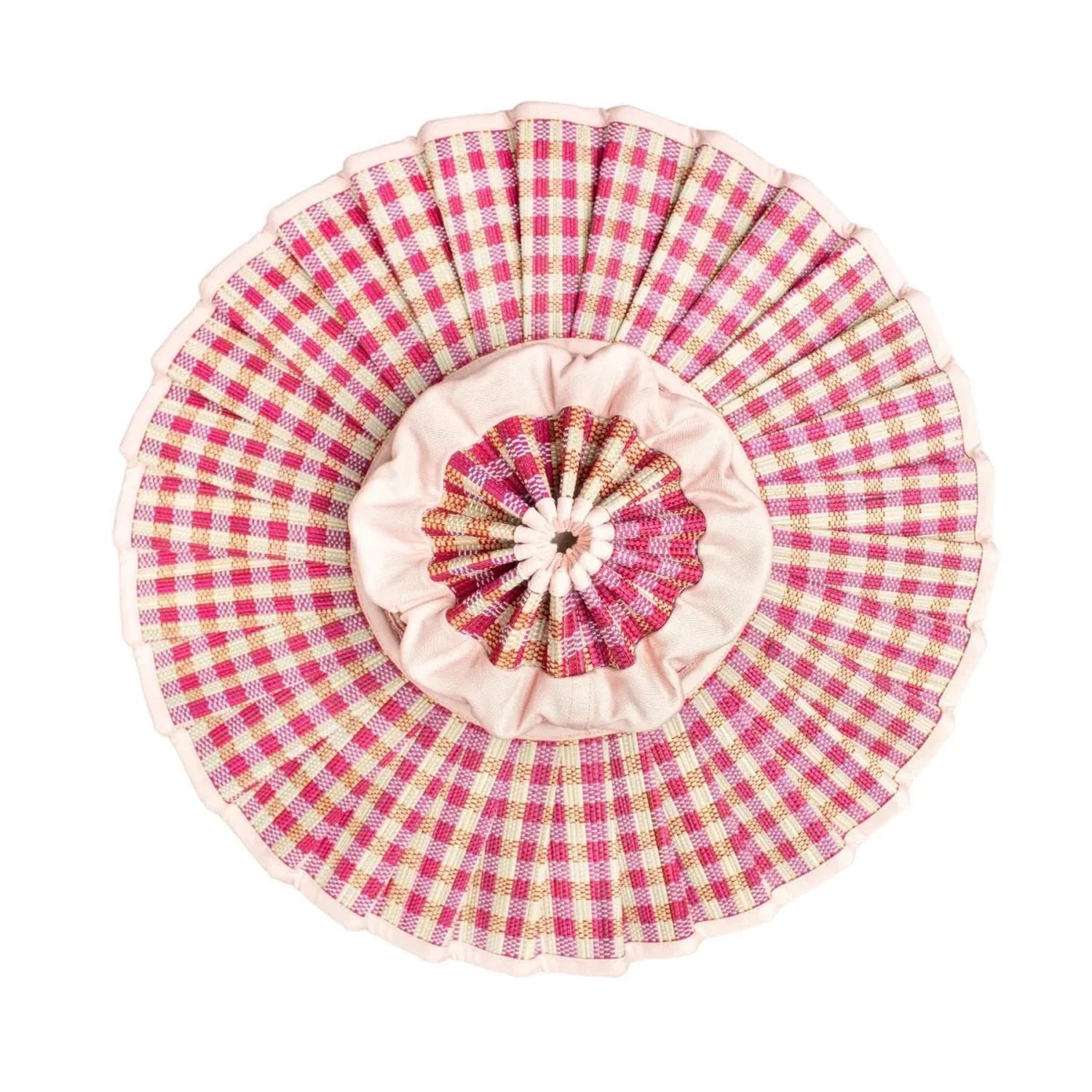 Women’s Island Capri Hat Lorna Murray