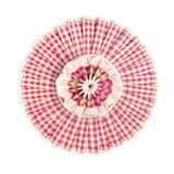 Women’s Island Capri Hat Lorna Murray