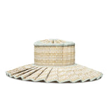 Women’s Island Capri Hat Lorna Murray - MAXI POLYNESIA / S