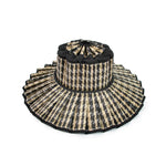 Women’s Luxe Capri Hat Lorna Murray