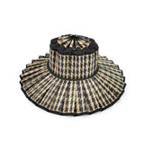 Women’s Luxe Capri Hat Lorna Murray