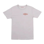 Mañana Surf Horse Tee