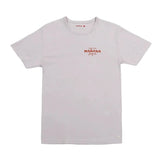 Mañana Surf Horse Tee