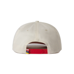Two-Tone Cap Mañana