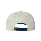 Two-Tone Cap Mañana