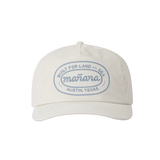 Slogan Hat