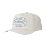 Slogan Hat