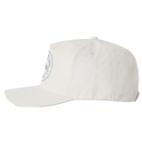 Slogan Hat