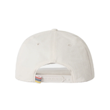 Slogan Hat