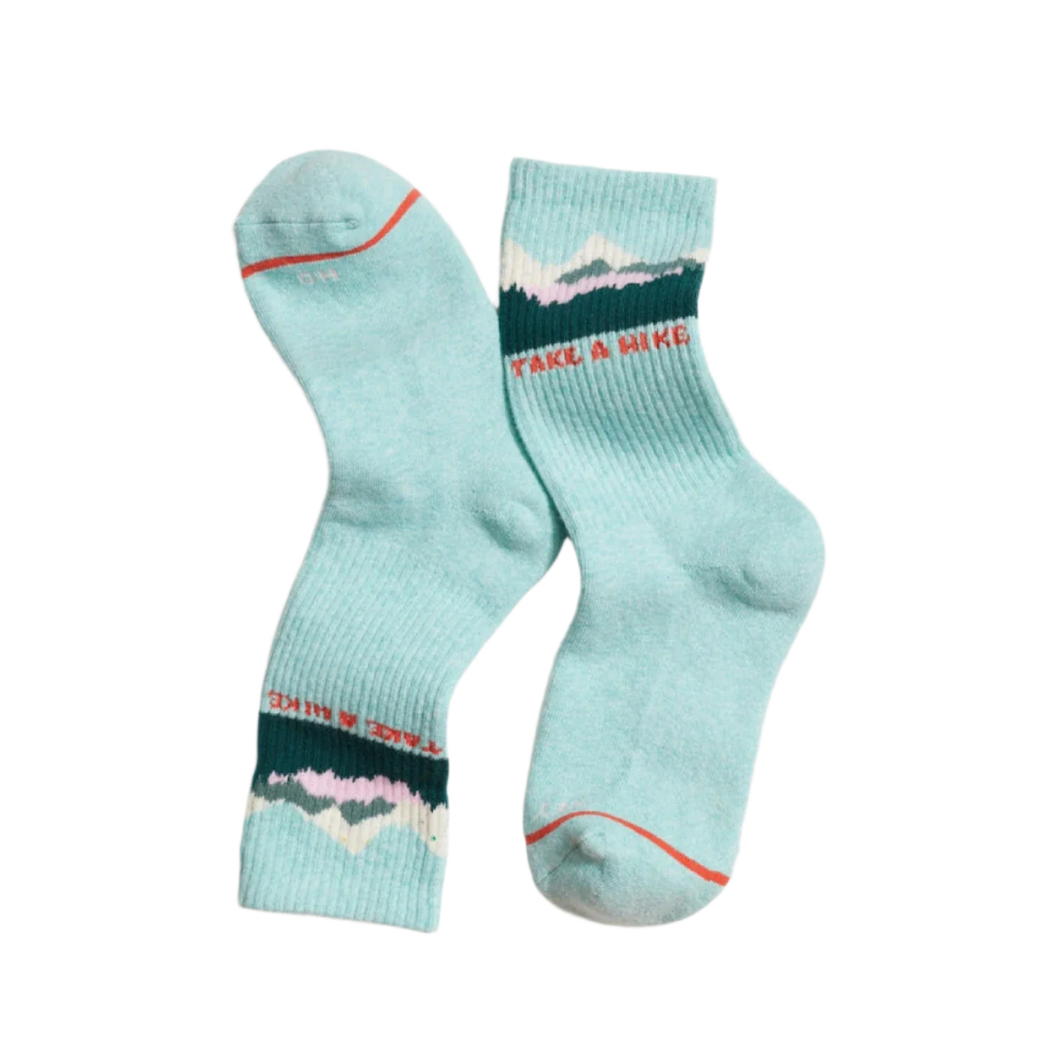 Marine Layer 06. SOCKS - WOMENS SOCKS - WOMENS SOCKS GIFT Women's Boot Sock SLATE