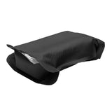 Matador 09. PACKS|LUGGAGE - LUGGAGE - LUGGAGE ACCESSORIES Flatpak Soap Bar Case | Charcoal