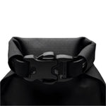 Matador 09. PACKS|LUGGAGE - LUGGAGE - LUGGAGE ACCESSORIES Flatpak Soap Bar Case | Charcoal