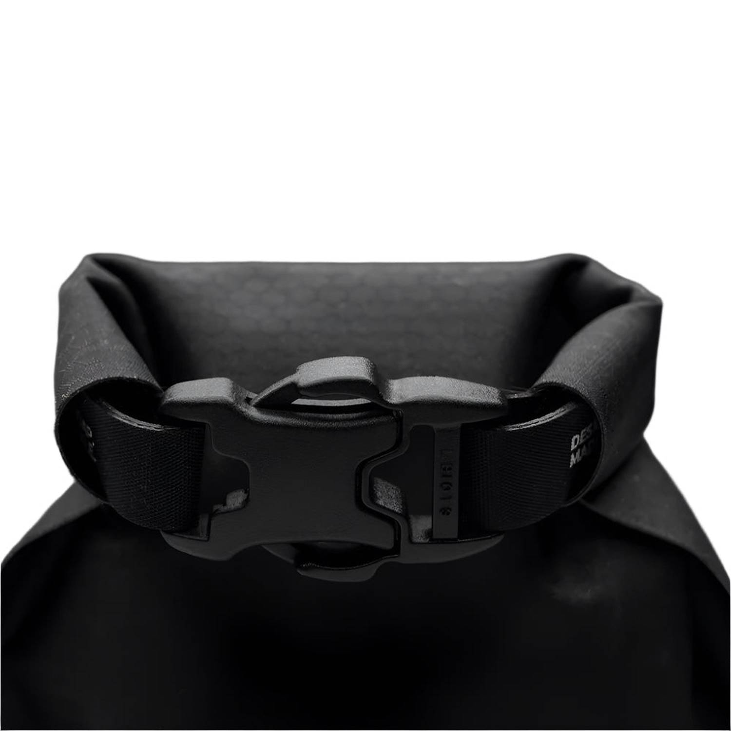 Matador 09. PACKS|LUGGAGE - LUGGAGE - LUGGAGE ACCESSORIES Flatpak Soap Bar Case | Charcoal