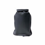 Matador 09. PACKS|LUGGAGE - LUGGAGE - LUGGAGE ACCESSORIES Flatpak Soap Bar Case | Charcoal