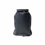 Matador 09. PACKS|LUGGAGE - LUGGAGE - LUGGAGE ACCESSORIES Flatpak Soap Bar Case | Charcoal