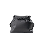 Matador 12. HARDGOODS - CAMP|HIKE|TRAVEL - STUFF SACKS|DRY BAGS FlatPak Waterproof Toiletry Case CHARCOAL