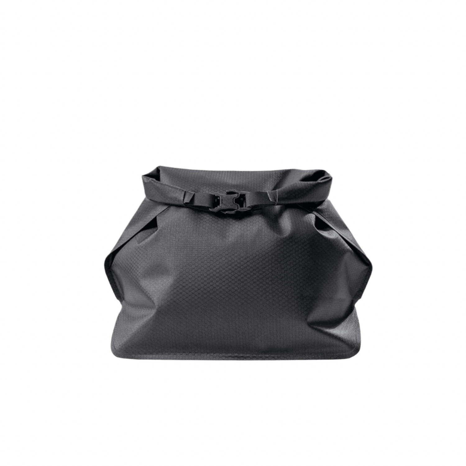 hard case toiletry travel bag Matador Flatpak Waterproof Toiletry Case