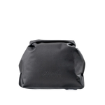 Matador 12. HARDGOODS - CAMP|HIKE|TRAVEL - STUFF SACKS|DRY BAGS FlatPak Waterproof Toiletry Case CHARCOAL