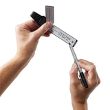 Gear Tags 2-Pack Matador