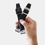 Gear Tags 2-Pack Matador