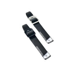 Gear Tags 2-Pack Matador