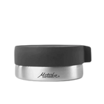 Matador HARDGOODS - CAMP|HIKE|TRAVEL - STUFF SACKS|DRY BAGS Waterproof Travel Canister 100ML CHARCOAL