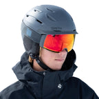 Level Mips Smith Optics
