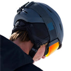 Level Mips Smith Optics