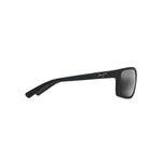 Byron Bay Maui Jim