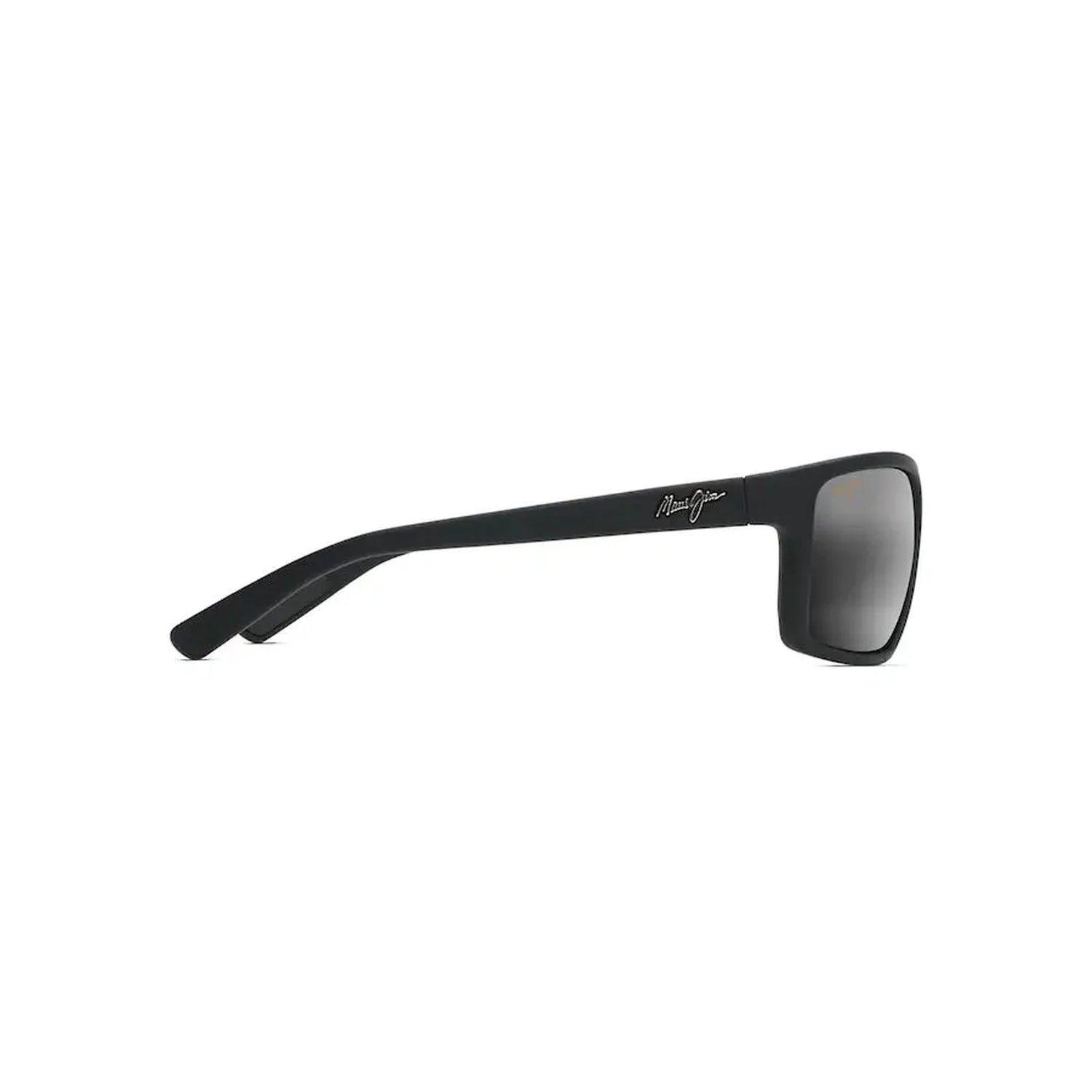 Byron Bay Maui Jim