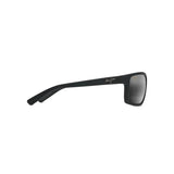 Byron Bay Maui Jim