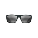 Byron Bay Maui Jim