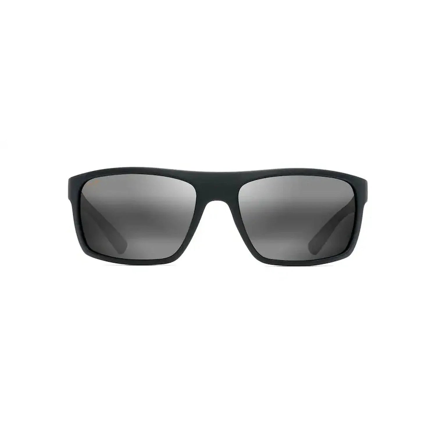 Byron Bay Maui Jim
