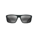 Byron Bay Maui Jim