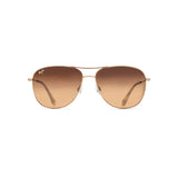 Cliff House Maui Jim - GOLD / HCL BRONZE