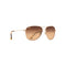 Cliff House Maui Jim - GOLD / HCL BRONZE