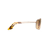 Cliff House Maui Jim - GOLD / HCL BRONZE