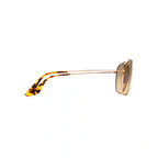 Cliff House Maui Jim - GOLD / HCL BRONZE