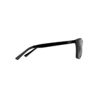 Cruzem Maui Jim