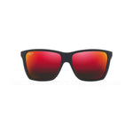 Cruzem Maui Jim