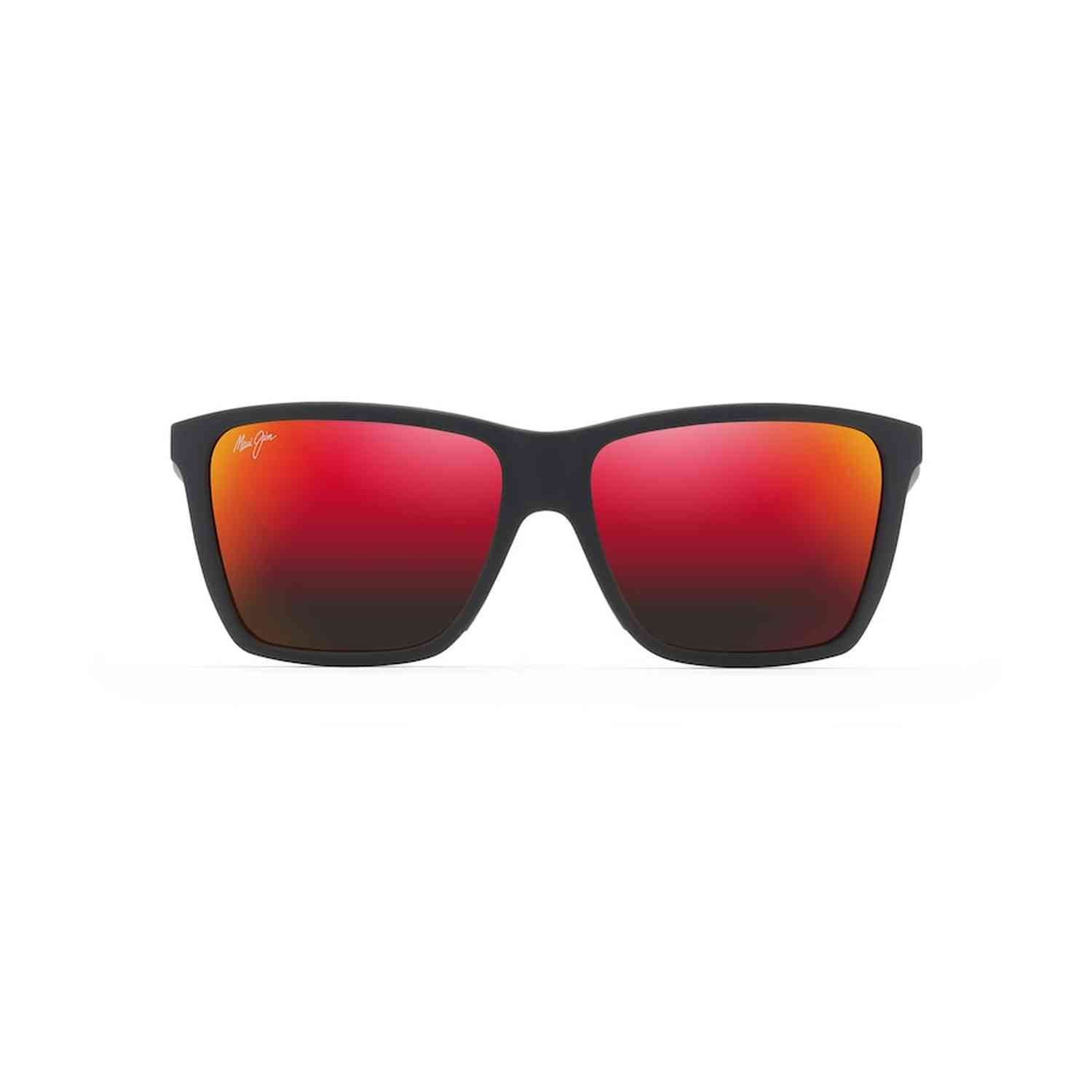 Cruzem Maui Jim
