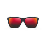 Cruzem Maui Jim