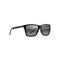 Cruzem Maui Jim - BLACK GLOSS / NEUTRAL GREY
